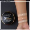 3A8A1757-copy Emelie 2 in 1 Matte Pressed Powder