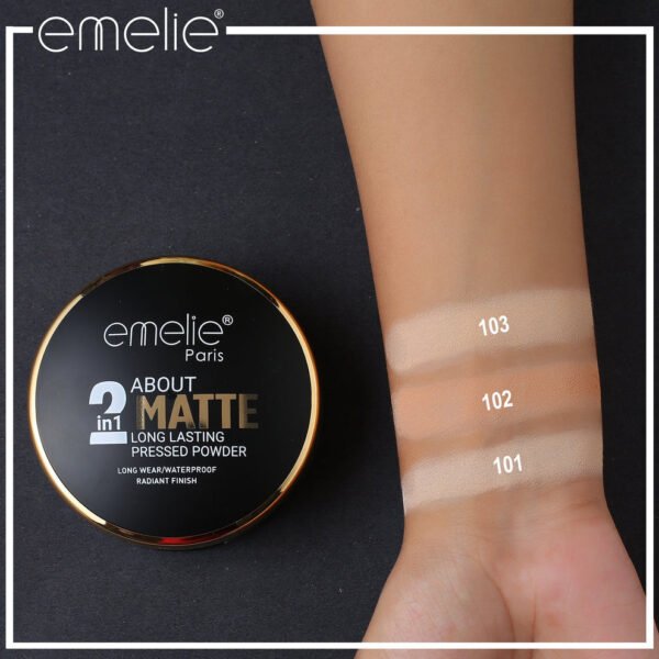3A8A1757-copy Emelie 2 in 1 Matte Pressed Powder