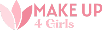 makeup4girl.com