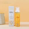 Dr.Rashel Lightweight & Moisturizing Gold Makeup Fixer Spray 100ml