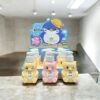 penguin Hand Cream