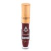 Dazzle Lip Gloss