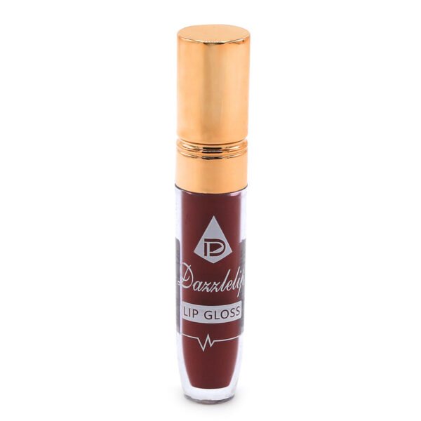 Dazzle Lip Gloss