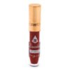 Dazzle Lip Gloss