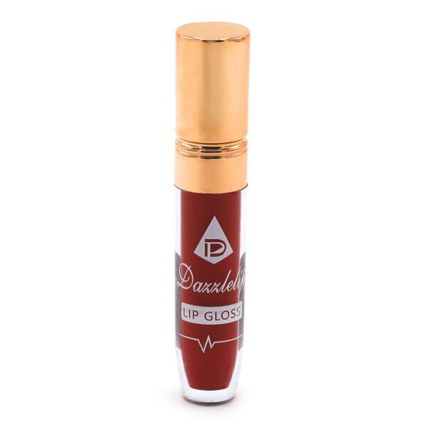 Dazzle Lip Gloss