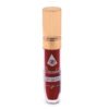 Dazzle Lip Gloss