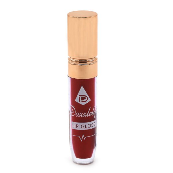 Dazzle Lip Gloss