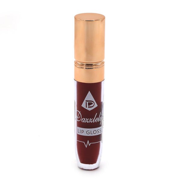 Dazzle Lip Gloss