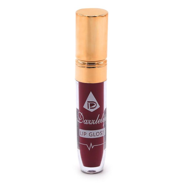 Dazzle Lip Gloss