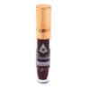 Dazzle Lip Gloss