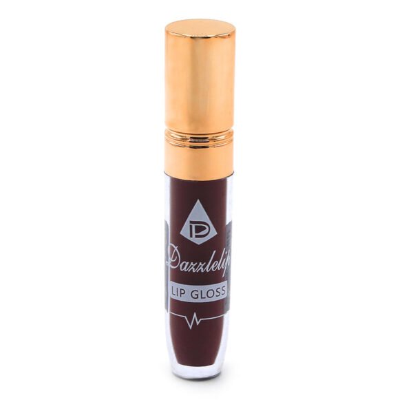 Dazzle Lip Gloss