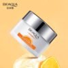 Bioaqua Vitamin C Face Cream