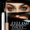 O.TWO.O EYELASH NOURISHING ESSENCE