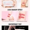 O.TWO.O THREE GRID LOOSE POWDER