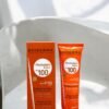 Bioderma Photoderm Max SPF 100