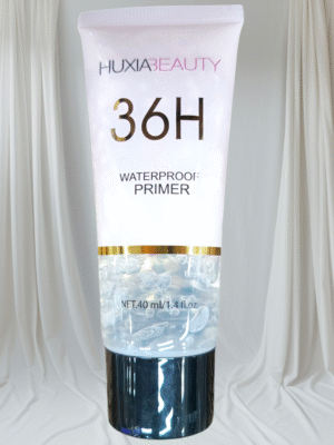 HUXIABEAUTY brand makeup primers