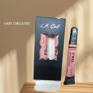 L.A. Girl HD Pro Conceal Concealer