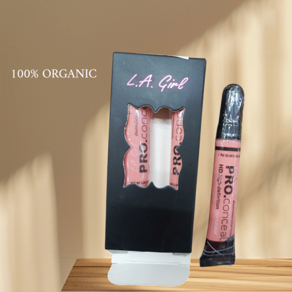 L.A. Girl HD Pro Conceal Concealer