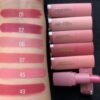 Miss Rose Matte Lipsticks,