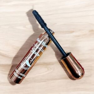 Miss Betty Mascara Fixer" long-lasting waterproof
