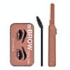 O.TWO.O EYEBROW STYLING SOAP 3 IN 1