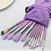 Best13-piece makeup brush set