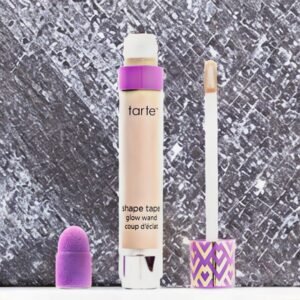 Tarte Shape Tape Glow Wand