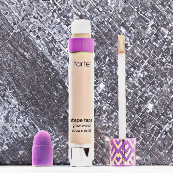 Tarte Shape Tape Glow Wand