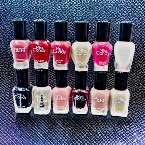 Picsart_25-05-22_16-42-51-082 Color Changing Nail Polish Sets, Temperature Colour Changing Quick Dry Nail Varnish Sets