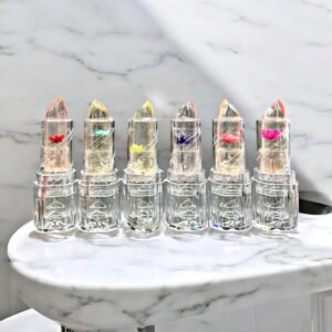 Miss Royal Lip Gloss