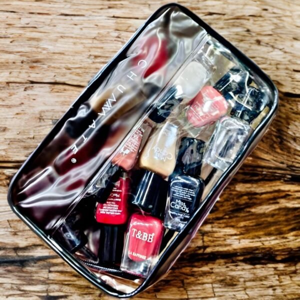 Picsart_25-05-23_15-22-54-449 Color Changing Nail Polish Sets, Temperature Colour Changing Quick Dry Nail Varnish Sets