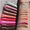 Rhode Peptide Lip Tints