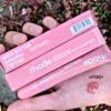 Rhode Peptide Lip Tints