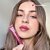 Rhode Peptide Lip Tints