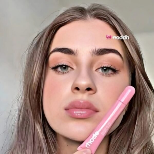 Rhode Peptide Lip Tints