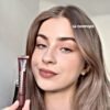 Rhode Peptide Lip Tints