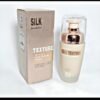 Cool Betty Silk Texture Waterproof Foundation