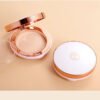 O.TWO.O Silky Moisturizing Makeup Setting Powder