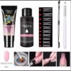 Mobray Polygel Slip Solution