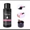 Mobray Polygel Slip Solution