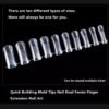 Mobray Polygel Slip Solution