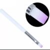 Mobray Polygel Slip Solution
