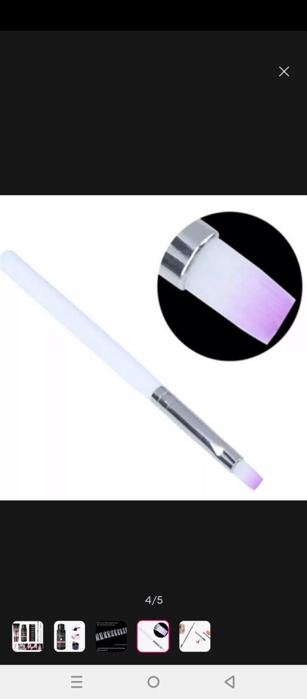 Mobray Polygel Slip Solution