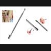 Mobray Polygel Slip Solution