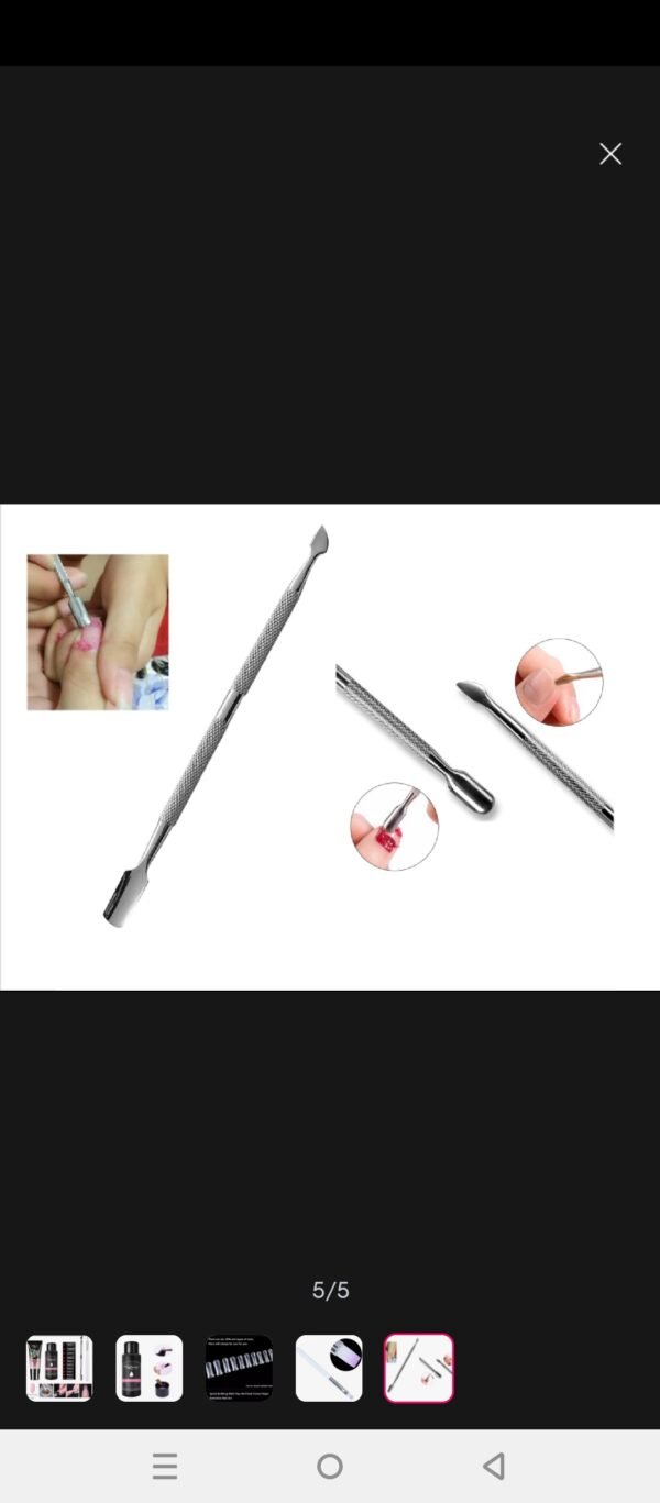 Mobray Polygel Slip Solution