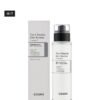 COSRX The 6 Peptide Skin Booster Serum