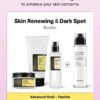 COSRX The 6 Peptide Skin Booster Serum