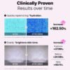 COSRX The 6 Peptide Skin Booster Serum