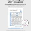 COSRX The 6 Peptide Skin Booster Serum