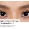 O.TWO.O EYELASH NOURISHING ESSENCE